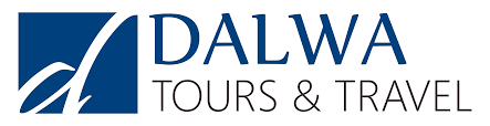 Dalwa Tours & Travel
