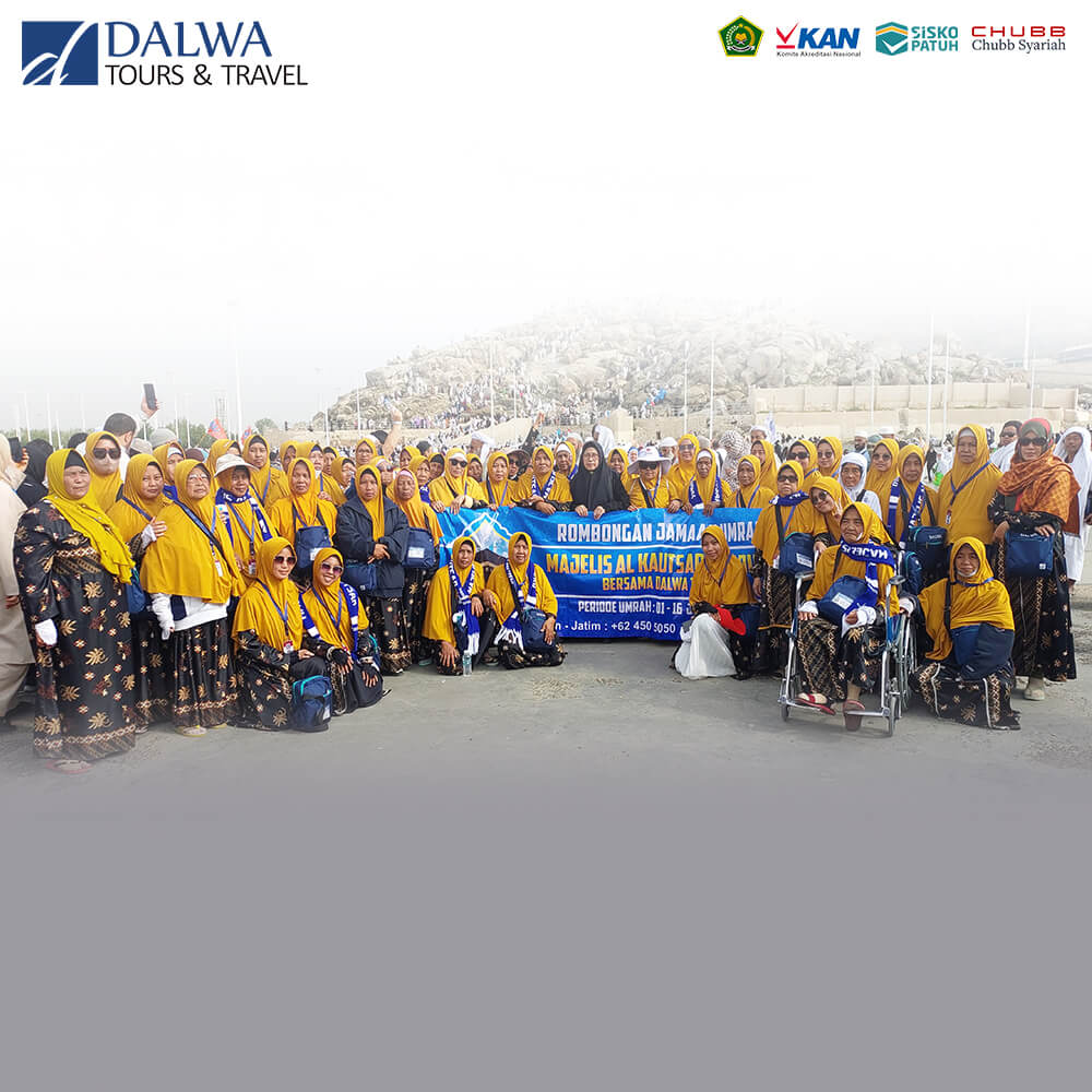 testimonial-umroh-dalwa-1