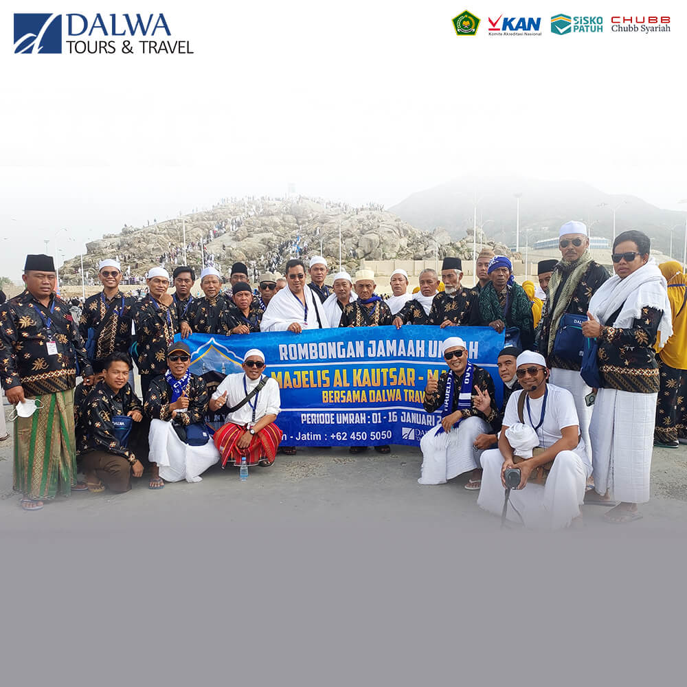 testimonial-umroh-dalwa-2
