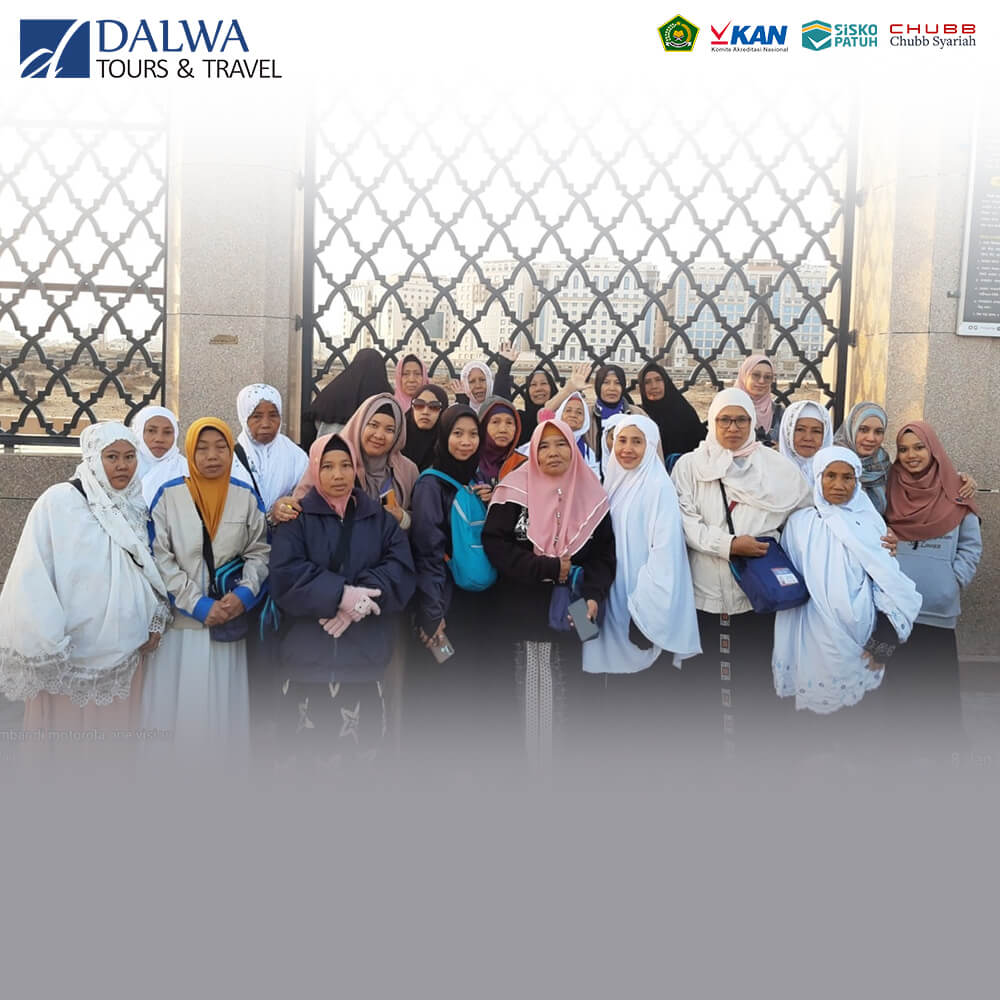 testimonial-umroh-dalwa-3