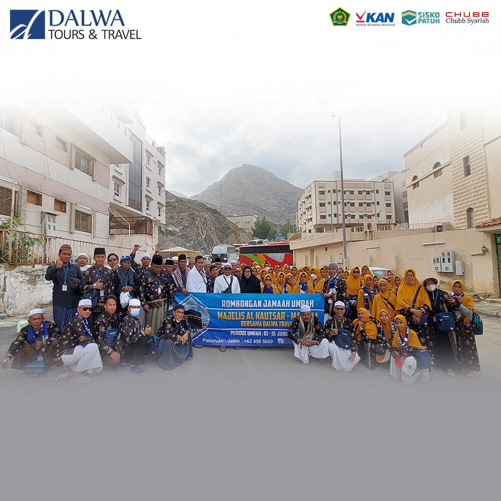 testimonial-umroh-dalwa-4