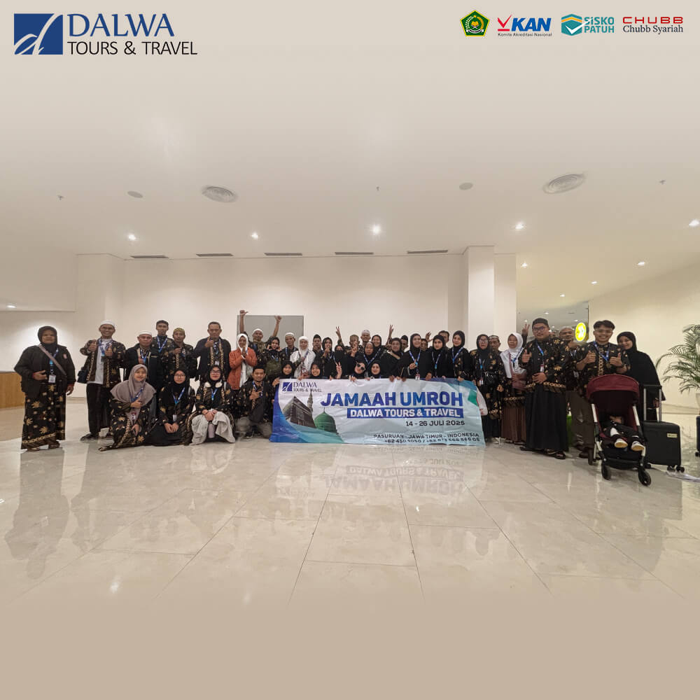 testimonial-umroh-dalwa-5