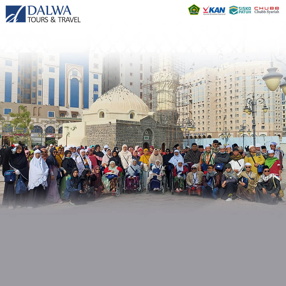testimonial-umroh-dalwa-6