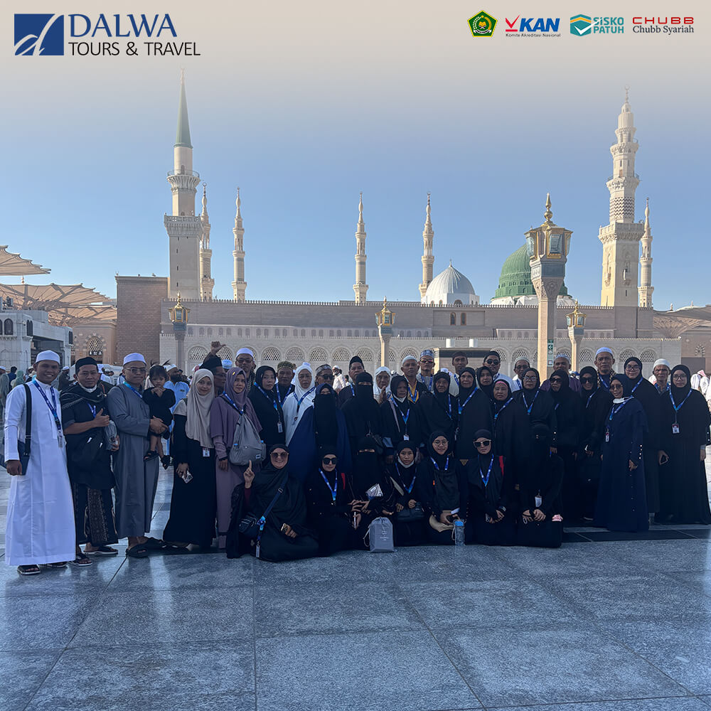 testimonial-umroh-dalwa-7