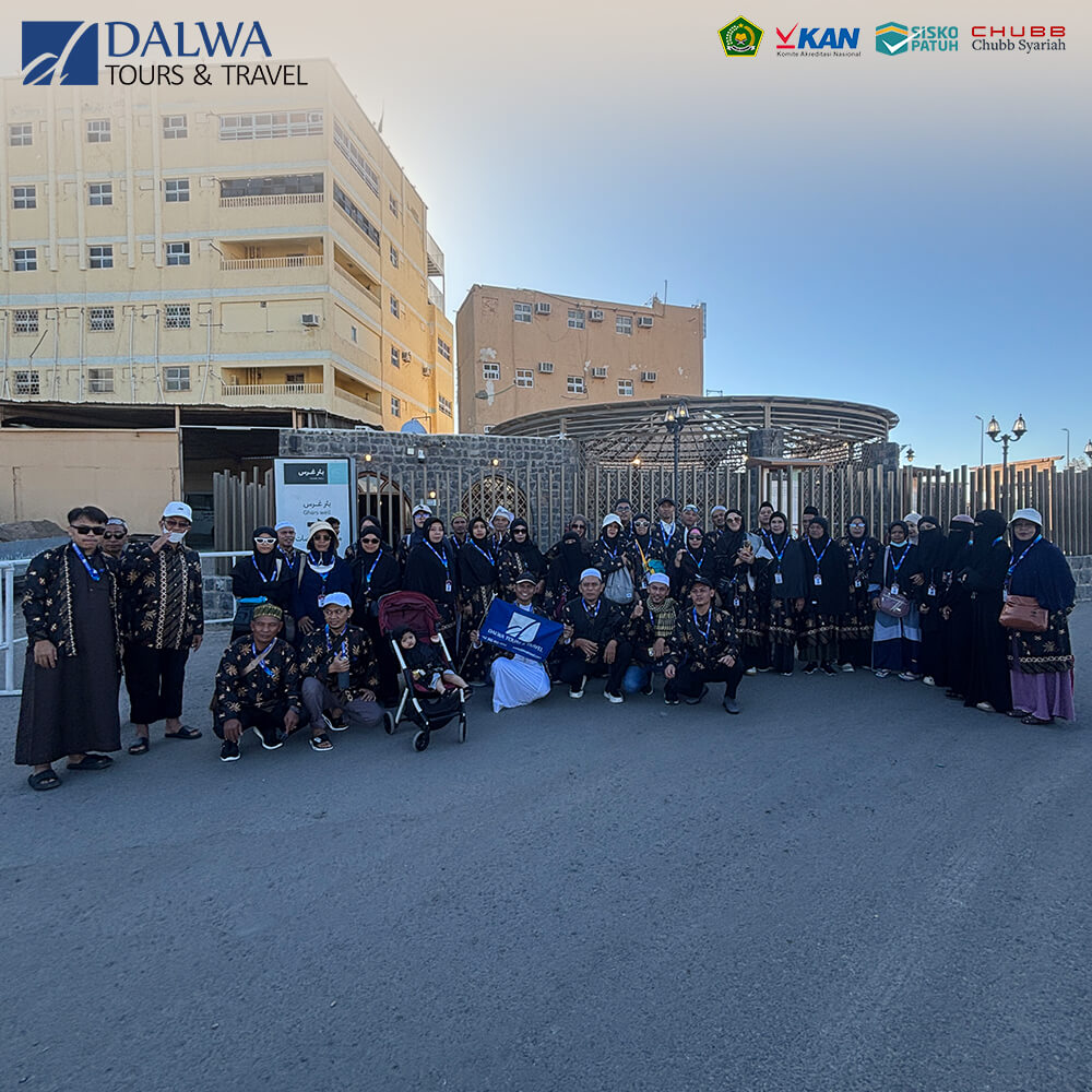 testimonial-umroh-dalwa-8